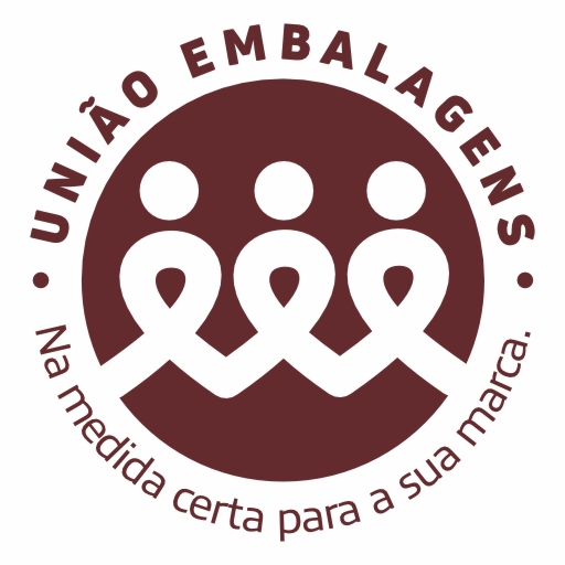 Uniao Industria e Comercio de Embalagens de Papelao Ltda